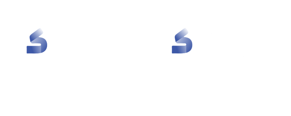 WorkLink